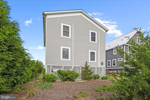 115 BEACH PLUM DR, Milford, DE 19963