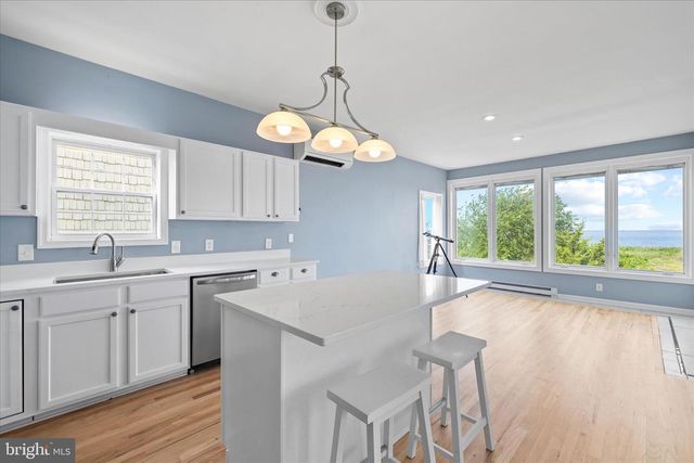 115 BEACH PLUM DR, Milford, DE 19963