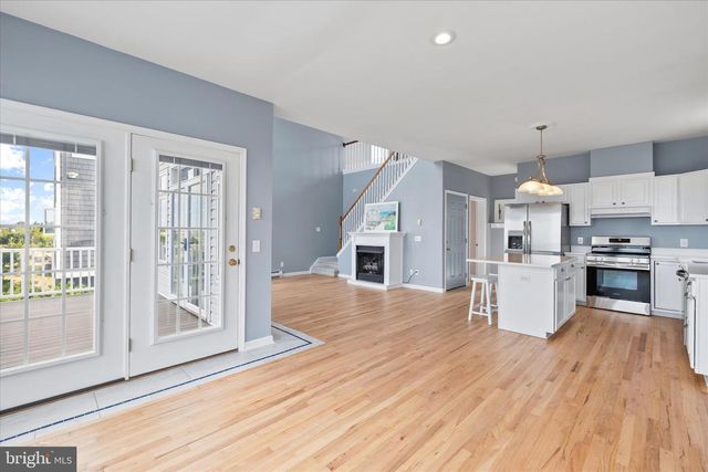 115 BEACH PLUM DR, Milford, DE 19963