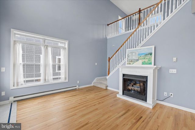 115 BEACH PLUM DR, Milford, DE 19963