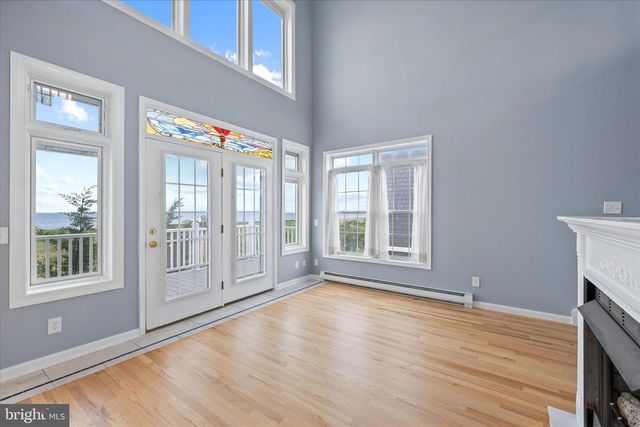 115 BEACH PLUM DR, Milford, DE 19963