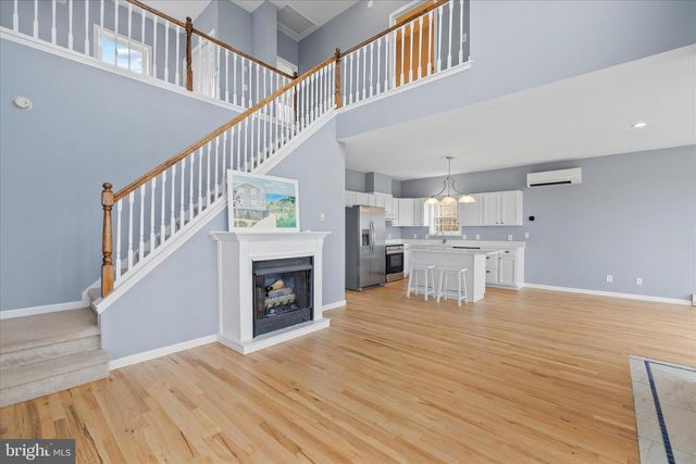 115 BEACH PLUM DR, Milford, DE 19963