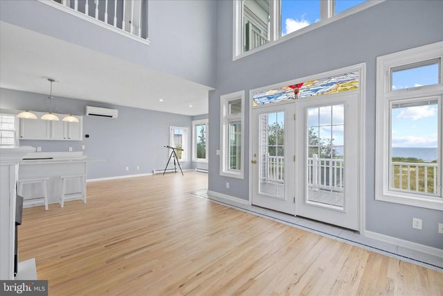 115 BEACH PLUM DR, Milford, DE 19963