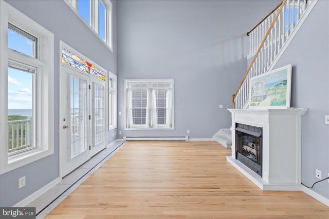 115 BEACH PLUM DR, Milford, DE 19963