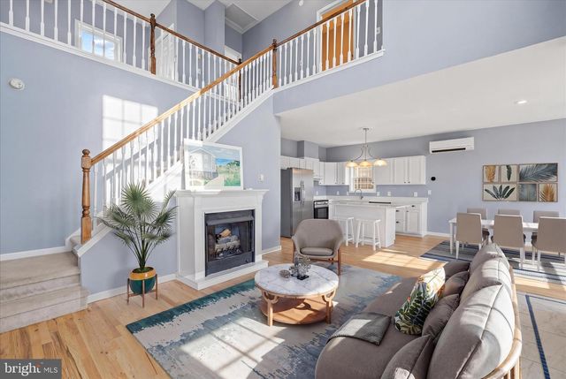 115 BEACH PLUM DR, Milford, DE 19963
