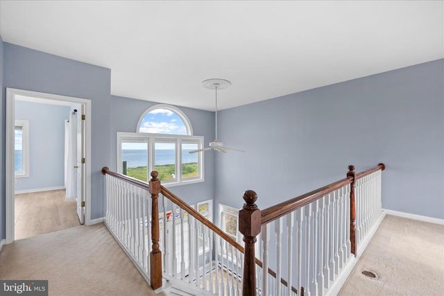 115 BEACH PLUM DR, Milford, DE 19963