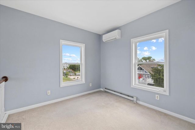 115 BEACH PLUM DR, Milford, DE 19963