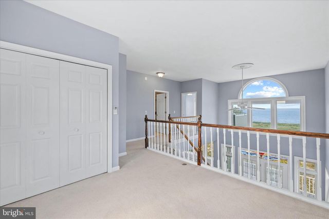 115 BEACH PLUM DR, Milford, DE 19963