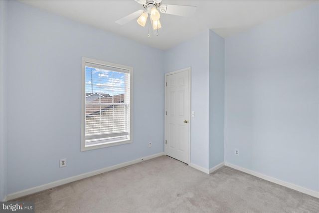 115 BEACH PLUM DR, Milford, DE 19963