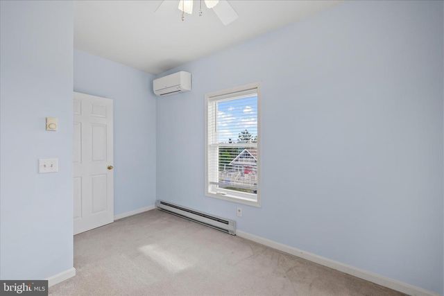 115 BEACH PLUM DR, Milford, DE 19963