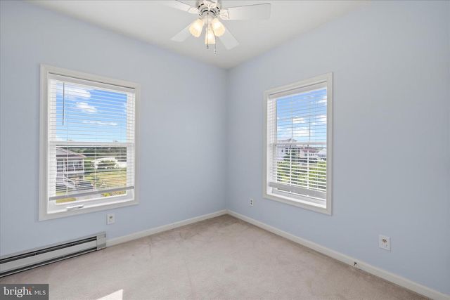 115 BEACH PLUM DR, Milford, DE 19963