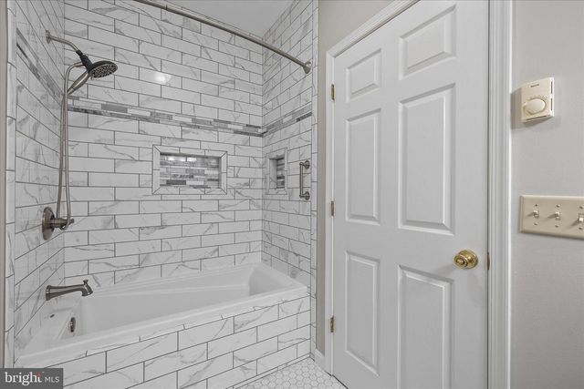 115 BEACH PLUM DR, Milford, DE 19963
