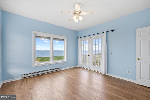 115 BEACH PLUM DR, Milford, DE 19963