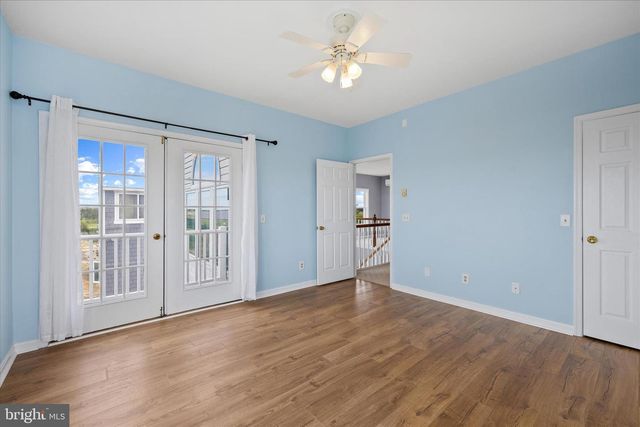 115 BEACH PLUM DR, Milford, DE 19963