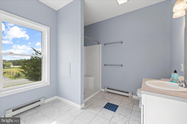 115 BEACH PLUM DR, Milford, DE 19963