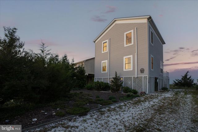 115 BEACH PLUM DR, Milford, DE 19963