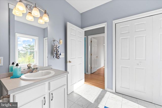 115 BEACH PLUM DR, Milford, DE 19963