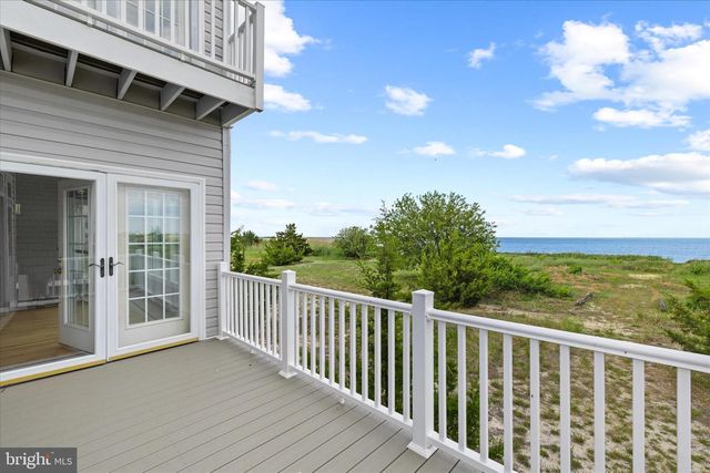 115 BEACH PLUM DR, Milford, DE 19963