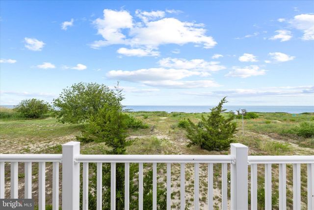 115 BEACH PLUM DR, Milford, DE 19963