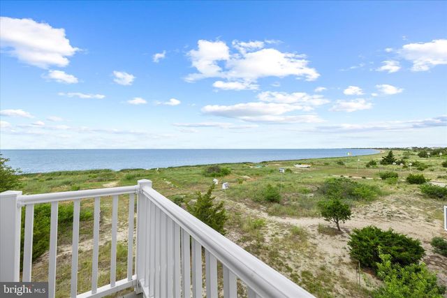 115 BEACH PLUM DR, Milford, DE 19963