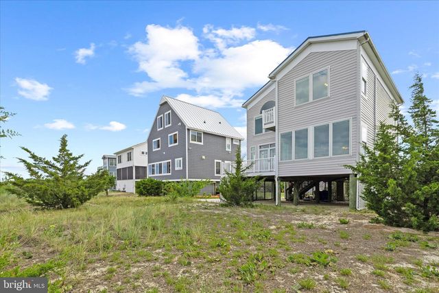 115 BEACH PLUM DR, Milford, DE 19963
