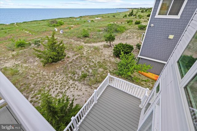 115 BEACH PLUM DR, Milford, DE 19963