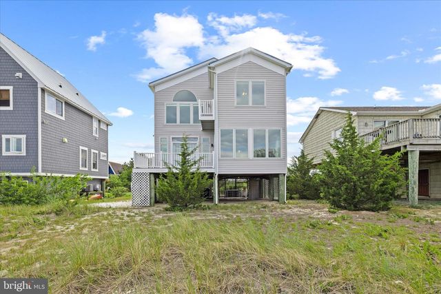 115 BEACH PLUM DR, Milford, DE 19963