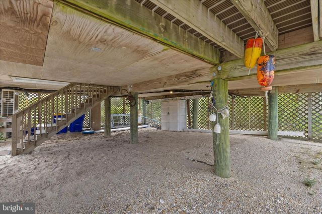 115 BEACH PLUM DR, Milford, DE 19963