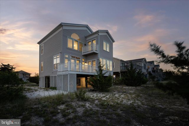 115 BEACH PLUM DR, Milford, DE 19963
