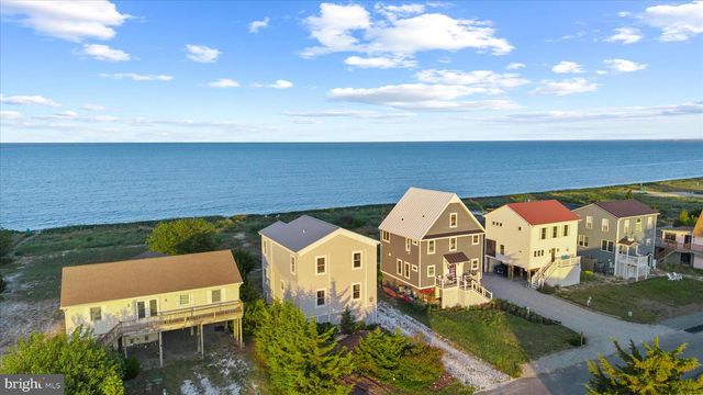115 BEACH PLUM DR, Milford, DE 19963
