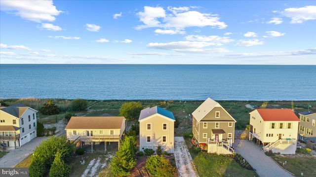 115 BEACH PLUM DR, Milford, DE 19963
