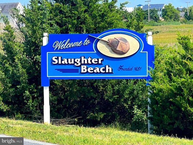 115 BEACH PLUM DR, Milford, DE 19963