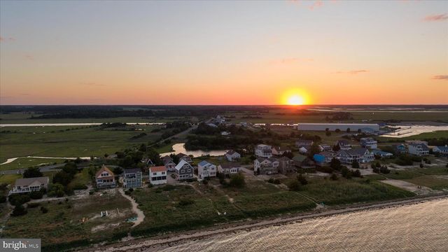 115 BEACH PLUM DR, Milford, DE 19963