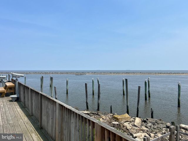 115 BEACH PLUM DR, Milford, DE 19963