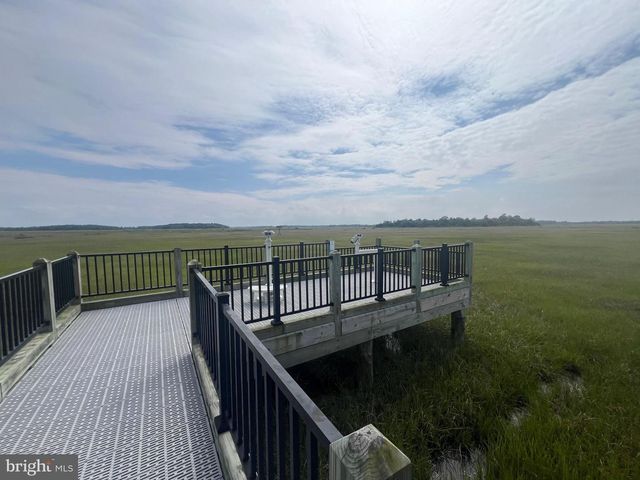 115 BEACH PLUM DR, Milford, DE 19963