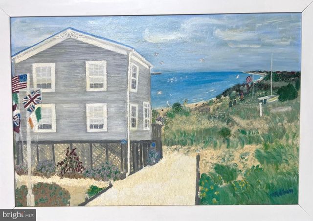 115 BEACH PLUM DR, Milford, DE 19963