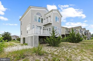 115 BEACH PLUM DR, Milford, DE 19963