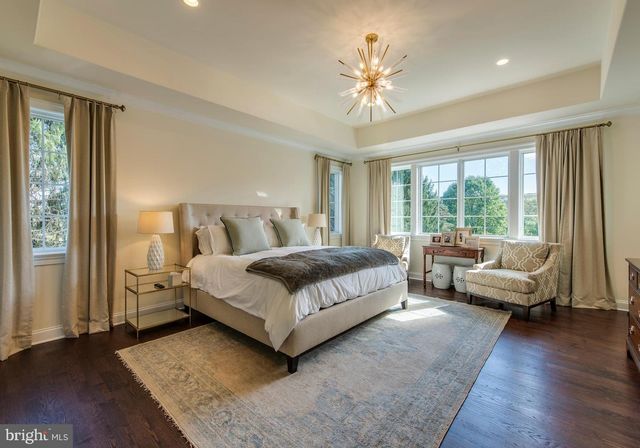 LOT 1-A ESTATES AT HOWELL RIDGE, Malvern, PA 19355