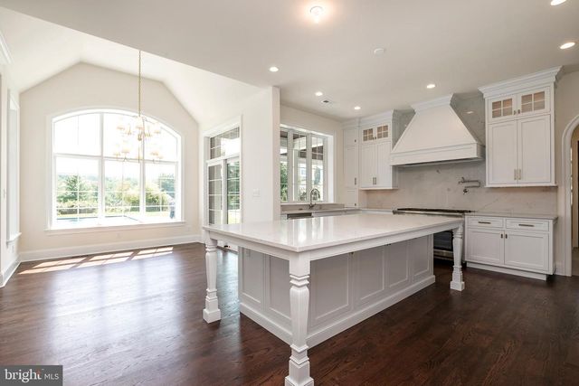 LOT 1-A ESTATES AT HOWELL RIDGE, Malvern, PA 19355