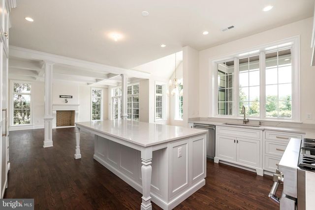LOT 1-A ESTATES AT HOWELL RIDGE, Malvern, PA 19355