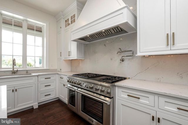 LOT 1-A ESTATES AT HOWELL RIDGE, Malvern, PA 19355