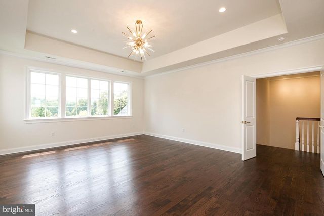 LOT 1-A ESTATES AT HOWELL RIDGE, Malvern, PA 19355