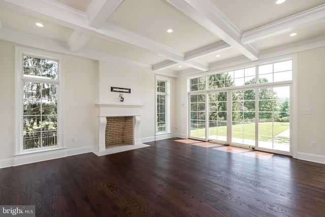 LOT 1-A ESTATES AT HOWELL RIDGE, Malvern, PA 19355