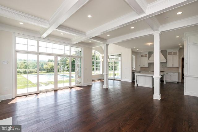 LOT 1-A ESTATES AT HOWELL RIDGE, Malvern, PA 19355