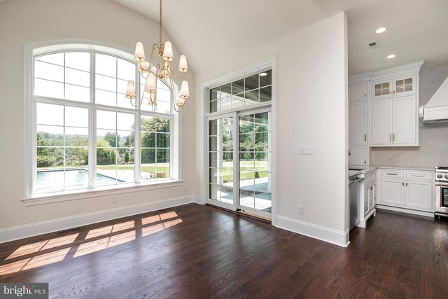 LOT 1-A ESTATES AT HOWELL RIDGE, Malvern, PA 19355