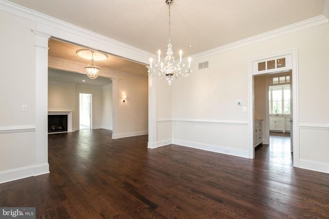 LOT 1-A ESTATES AT HOWELL RIDGE, Malvern, PA 19355