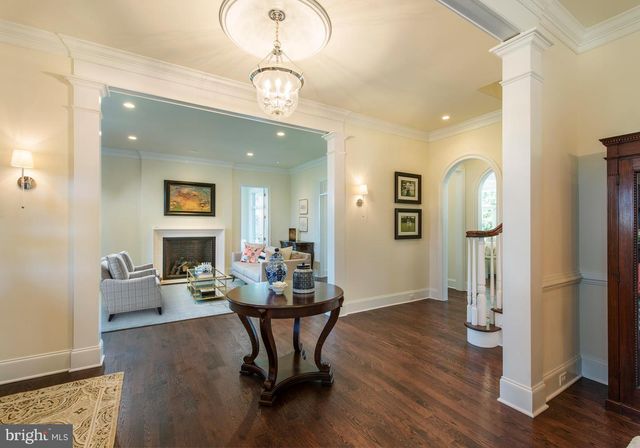 LOT 1-A ESTATES AT HOWELL RIDGE, Malvern, PA 19355