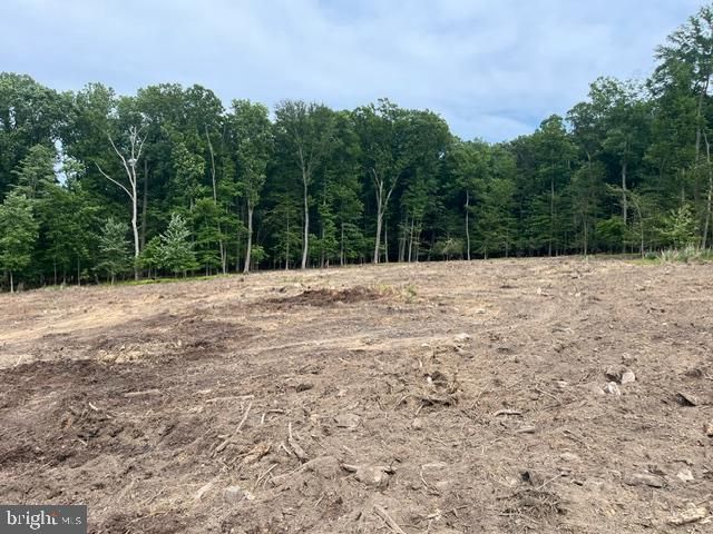 LOT 1-A ESTATES AT HOWELL RIDGE, Malvern, PA 19355