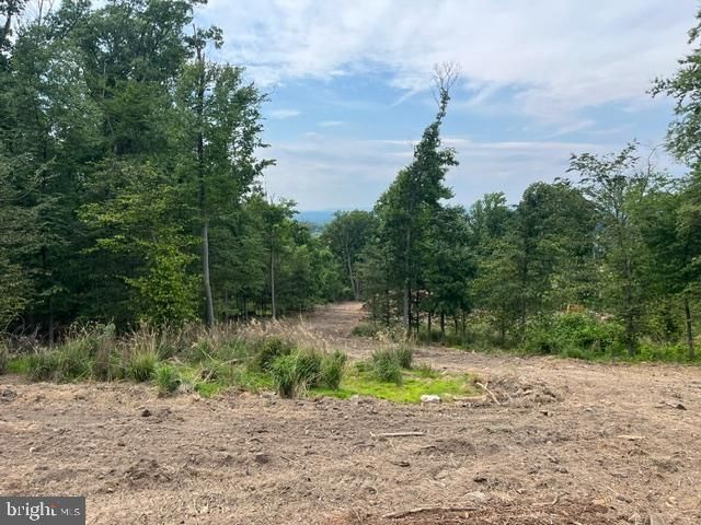 LOT 1-A ESTATES AT HOWELL RIDGE, Malvern, PA 19355