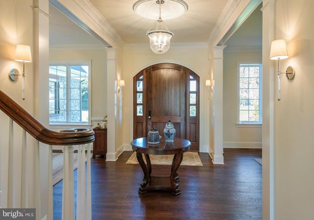LOT 1-A ESTATES AT HOWELL RIDGE, Malvern, PA 19355